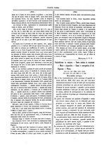 giornale/TO00185357/1861/unico/00000198