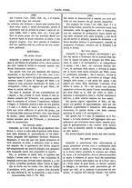 giornale/TO00185357/1861/unico/00000199