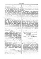 giornale/TO00185357/1861/unico/00000200