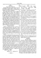 giornale/TO00185357/1861/unico/00000201