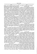 giornale/TO00185357/1861/unico/00000202