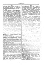 giornale/TO00185357/1861/unico/00000205