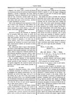 giornale/TO00185357/1861/unico/00000206