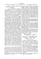 giornale/TO00185357/1861/unico/00000208