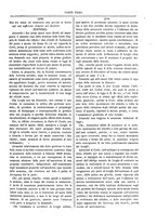 giornale/TO00185357/1861/unico/00000209