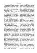 giornale/TO00185357/1861/unico/00000210