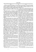 giornale/TO00185357/1861/unico/00000212