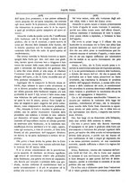 giornale/TO00185357/1861/unico/00000214