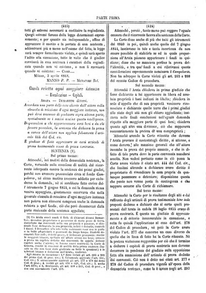 Giurisprudenza del Regno raccolta generale progressiva di giurisprudenza, legislazione e dottrina