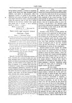 giornale/TO00185357/1861/unico/00000216