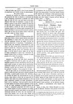 giornale/TO00185357/1861/unico/00000217