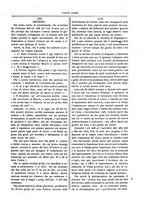 giornale/TO00185357/1861/unico/00000219