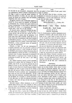 giornale/TO00185357/1861/unico/00000220