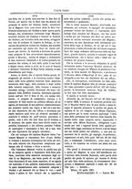 giornale/TO00185357/1861/unico/00000221