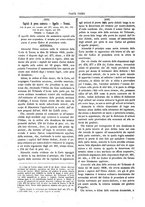 giornale/TO00185357/1861/unico/00000222