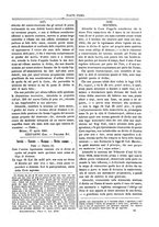 giornale/TO00185357/1861/unico/00000223