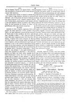 giornale/TO00185357/1861/unico/00000225