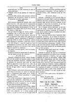 giornale/TO00185357/1861/unico/00000226