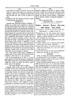 giornale/TO00185357/1861/unico/00000227