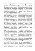 giornale/TO00185357/1861/unico/00000228