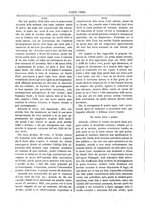 giornale/TO00185357/1861/unico/00000232