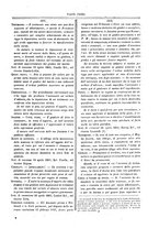 giornale/TO00185357/1861/unico/00000235