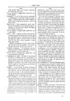 giornale/TO00185357/1861/unico/00000236