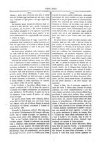 giornale/TO00185357/1861/unico/00000238