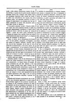 giornale/TO00185357/1861/unico/00000239