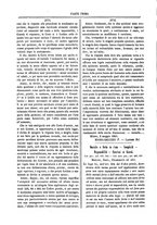 giornale/TO00185357/1861/unico/00000240