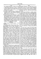 giornale/TO00185357/1861/unico/00000241