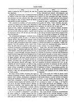 giornale/TO00185357/1861/unico/00000242