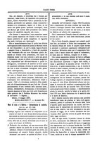 giornale/TO00185357/1861/unico/00000243