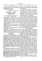 giornale/TO00185357/1861/unico/00000247