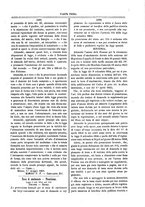 giornale/TO00185357/1861/unico/00000249