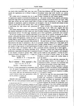 giornale/TO00185357/1861/unico/00000250