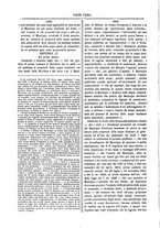 giornale/TO00185357/1861/unico/00000252