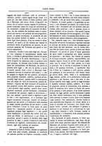 giornale/TO00185357/1861/unico/00000253