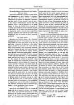 giornale/TO00185357/1861/unico/00000254