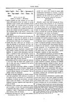 giornale/TO00185357/1861/unico/00000255