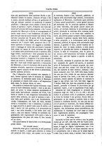 giornale/TO00185357/1861/unico/00000256