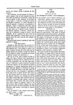 giornale/TO00185357/1861/unico/00000257