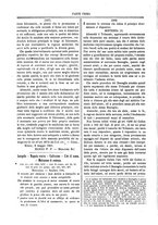 giornale/TO00185357/1861/unico/00000258