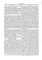 giornale/TO00185357/1861/unico/00000260