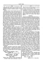 giornale/TO00185357/1861/unico/00000261