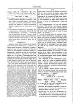 giornale/TO00185357/1861/unico/00000262