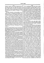 giornale/TO00185357/1861/unico/00000264