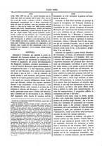 giornale/TO00185357/1861/unico/00000268