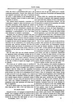 giornale/TO00185357/1861/unico/00000271