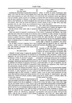 giornale/TO00185357/1861/unico/00000272